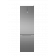 Combi TEKA FRIGORIFICO NFL 4300 INOX. (40672030 NFL 430S E-INOX - 113410026). No Frost, Inoxidable,